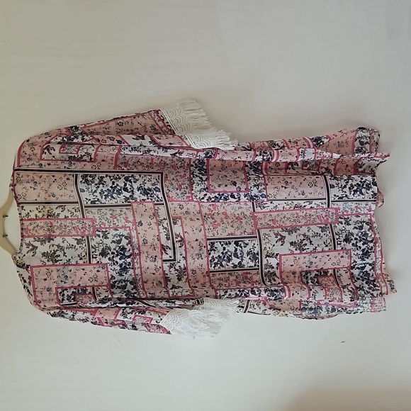 Kimono - Picture 5 of 5